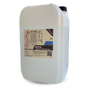 Wppd in tanica da 25lt