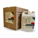 BRILL'N CLEAN cfz 4 x 5kg